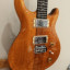 Epiphone spotlight 1988