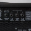ENGL Rockmaster EN307 amplificador válvulas