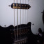 Cambio (o vendo) Fender Pawn Shop 51 MIJ Gold Foil GFS