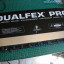 Behringer Dual Flex Pro EX2200
