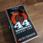 Electro Harmonix 44 Magnum (Envío incluido)