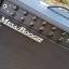 Mesa Boogie F50