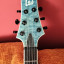 Esp ltd horizon 401qm limited