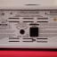 BLACKSTAR HT-1RH  white NOS TUNGSRAM tubes