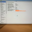 iMac 21,5 late 2013