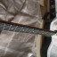 Gibson SG 2003