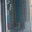 Vendo Soundcraft Delta DLX