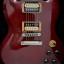 Gibson 2015 SG Special Heritage Cherry
