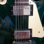 Gibson Les Paul Studio USA año 1998