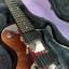 Gibson Les Paul New Century