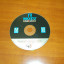 Hub MIDI MOTU midi express 128