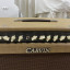 Amplificador vintage Carvin Belair 212