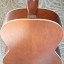 Acústica Norman Protege B18 Cedar Folk Tobacco Burst (Made in Canada)