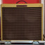 Fender ‘59 Bassman