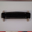 BLACKSTAR HT-1RH  white NOS TUNGSRAM tubes