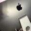 iMac 21,5 late 2013