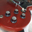 Gibson SG 2003