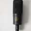 Audio Technica at4033 SE microfono condensador