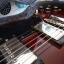 Gibson SG Reissue 62 1988 RESERVADA