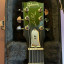 Gibson Les Paul New Century