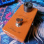 MXR Custom Shop Phase 90 LED