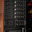 Vendo / Cambio Mixer HI-LEVEL PM6000USB