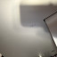 iMac 21,5 late 2013