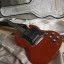 Gibson SG 2003