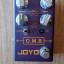 Joyo O.M.B. looper + drum machine