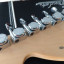 Fender Stratocaster Deluxe RW 2TSB
