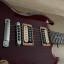Gibson 2015 SG Special Heritage Cherry