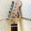 Squier SE Special Stratocaster