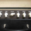 Amplificador Combo Laney Cub 12R
