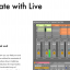 Licencia Ableton LIve Intro 11