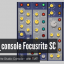 Bundle Focusrite Pro (Brainworx, Softube, Tunecore, XLN Addictive keys)