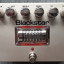 PEDAL BLACKSTAR HT-DISTX