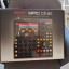 Akai MPC ONE