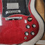 Gibson SG Standard 2010