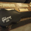 Gibson SG 2003