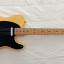 Fender Road Worn 50s Telecaster Blonde 2013 [ENVIO NACEX 19H INCLUIDO]