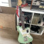 Fender Jazzmaster Player II