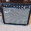 Fender Champion II 20 vatios
