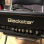 Blackstar HT5 Head