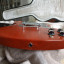 Gibson SG 2003