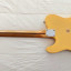 Fender Road Worn 50s Telecaster Blonde 2013 [ENVIO NACEX 19H INCLUIDO]