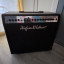 HUGHES & KETTNER Attax Series Tour Reverb 2 (100 watt 1x12)