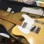 reservada '''''''-FENDER Telecaster USA Custom Shop 52