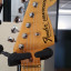 Fender Stratocaster Yngwie Malmsteen USA