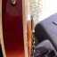 Oferta! Gibson ES 137 Classic Heritage Cherry