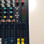 Mesa de sonido Soundcraft EPM 8